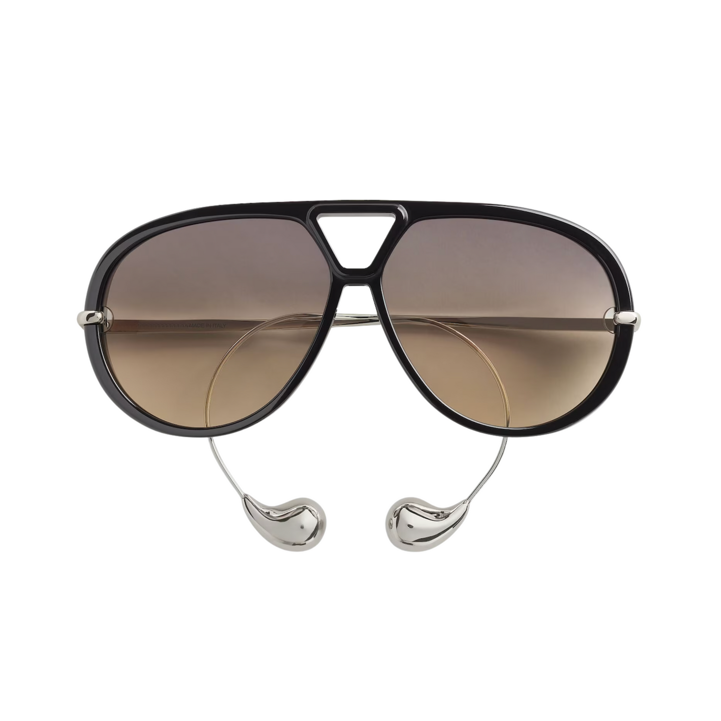 LILO DROPS AVIATOR