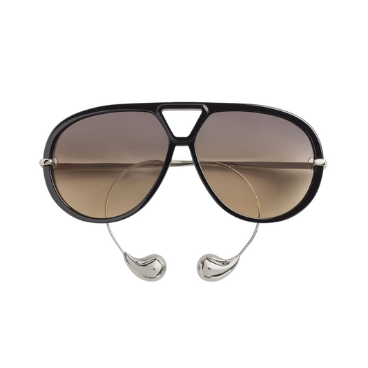 LILO DROPS AVIATOR