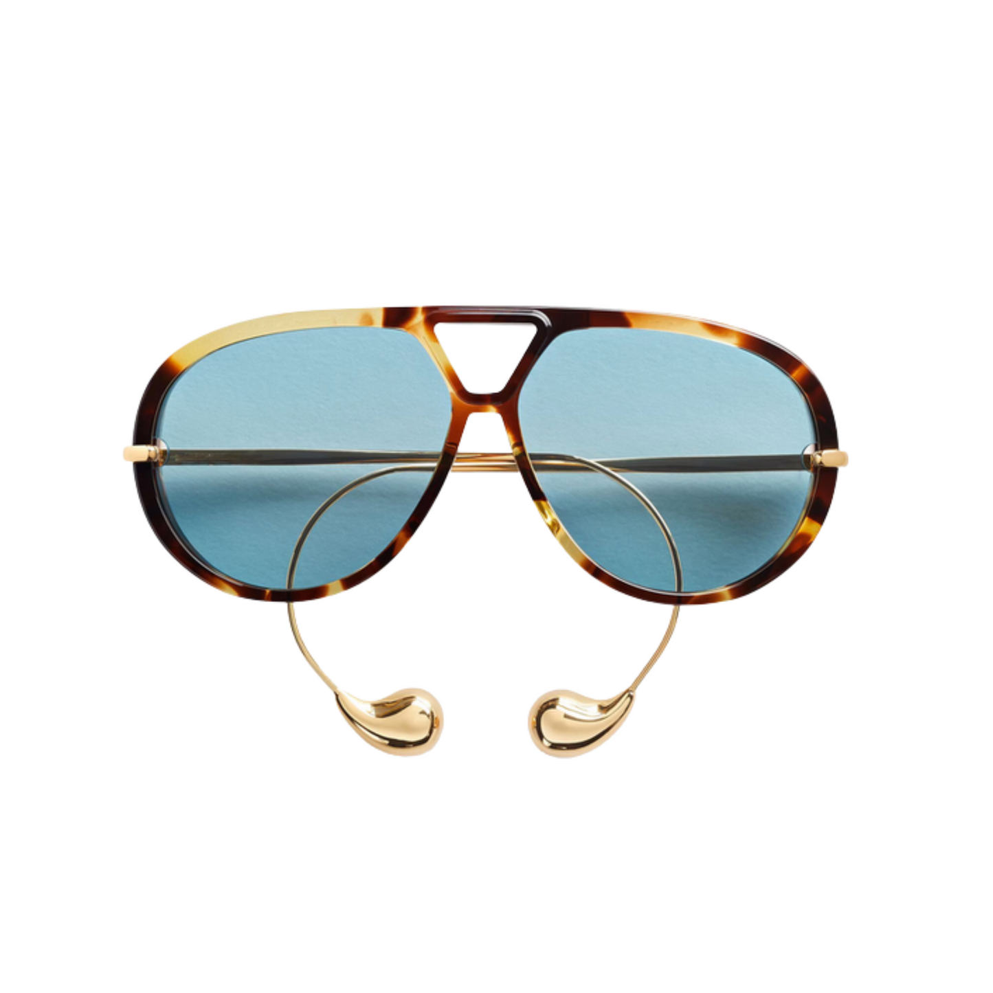 LILO DROPS AVIATOR