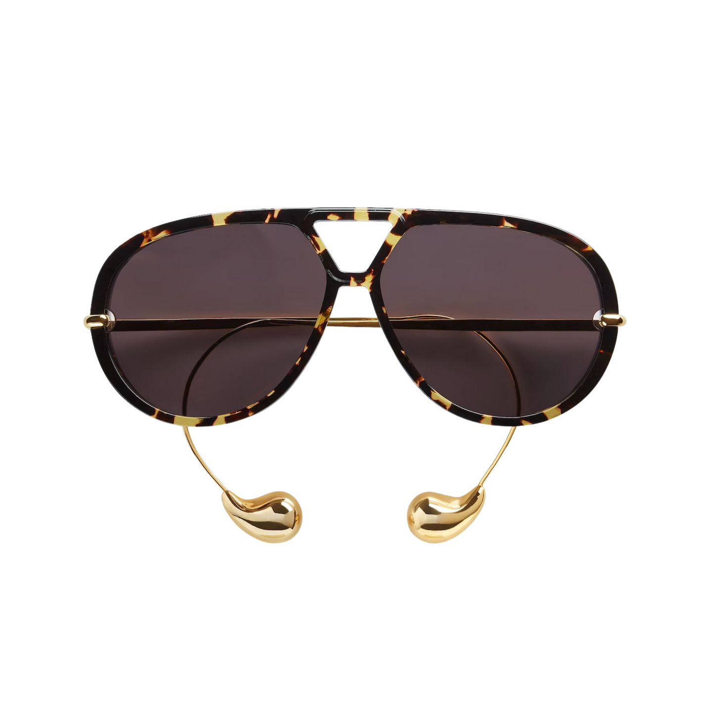 LILO DROPS AVIATOR