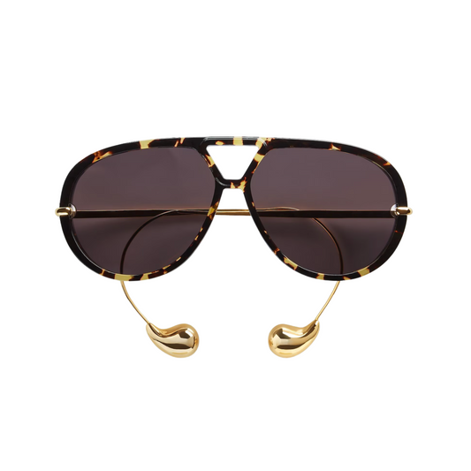 LILO DROPS AVIATOR