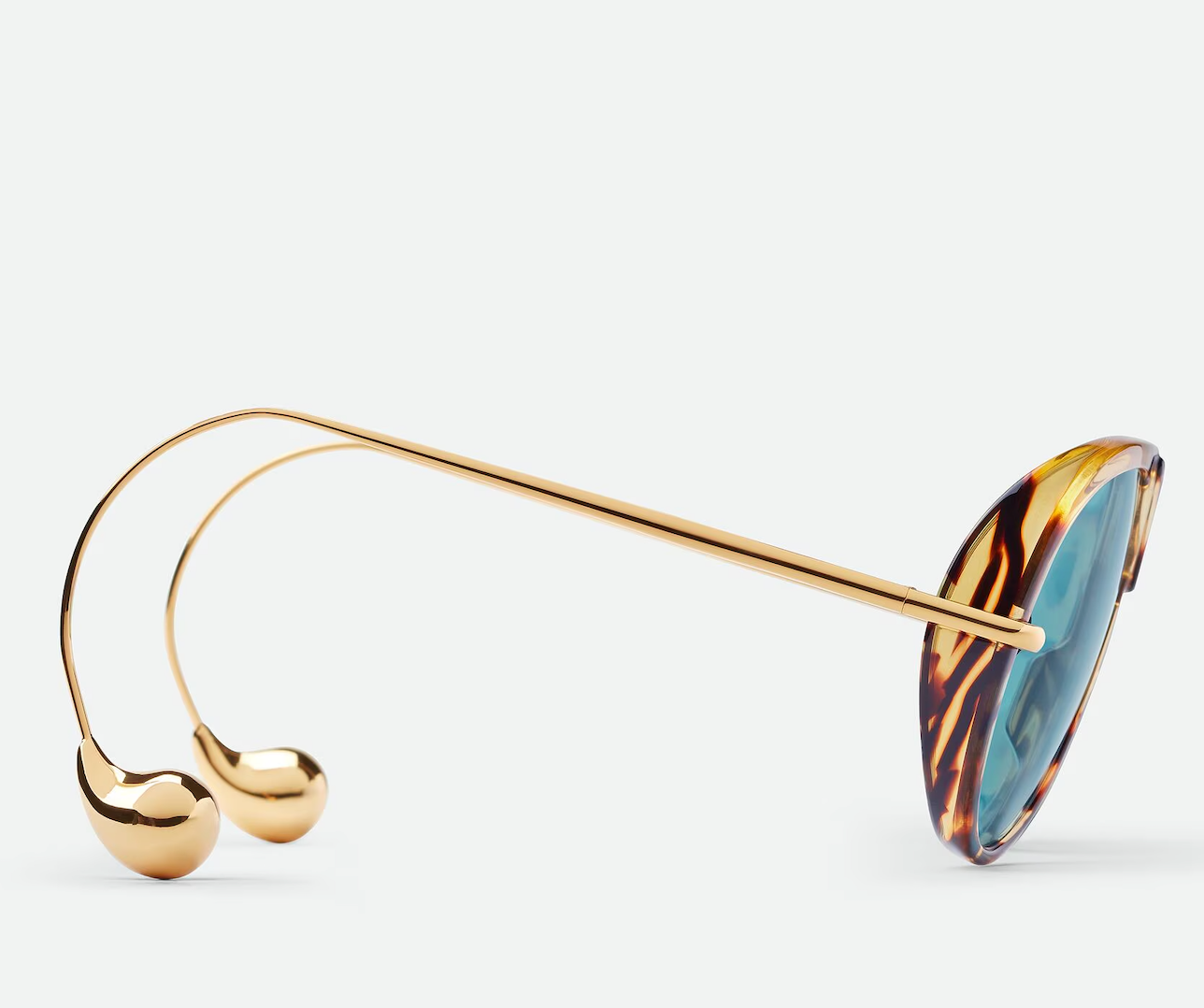 LILO DROPS AVIATOR