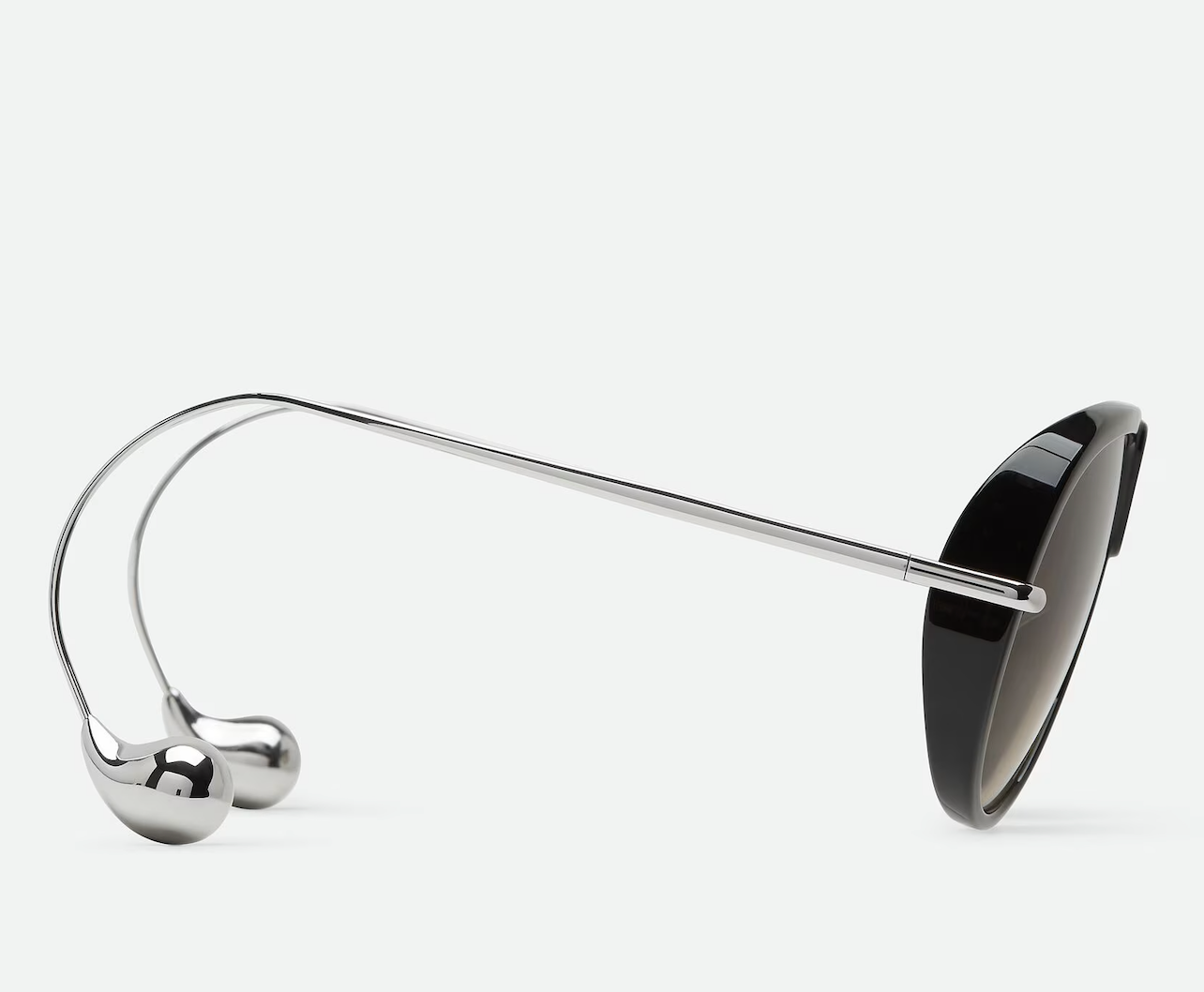 LILO DROPS AVIATOR