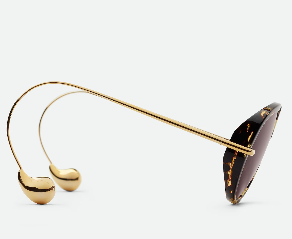 LILO DROPS AVIATOR