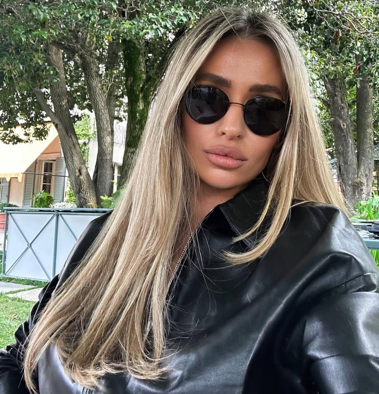 JUDI EYEWEAR | Celebrity Eyewear, Luxury Sunglasses and JUDI EYEWEAR | Celebrity Eyewear, Luxury Sunglasses and