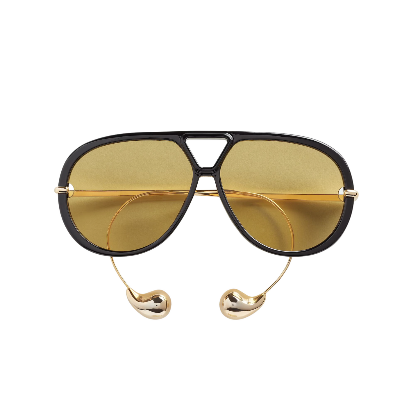LILO DROPS AVIATOR