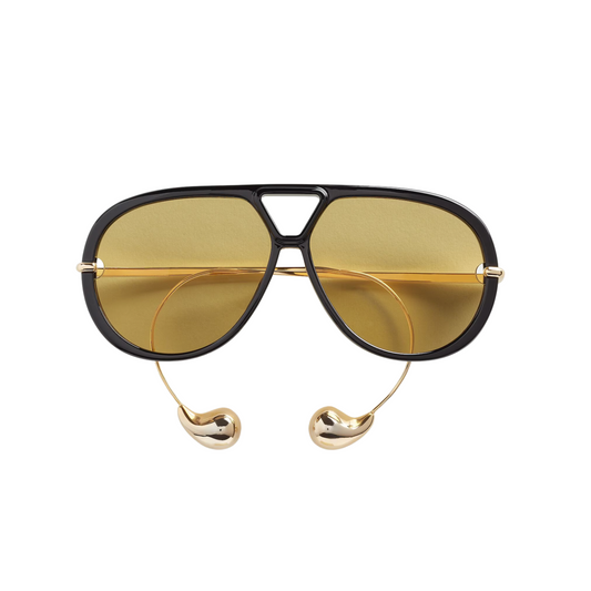 LILO DROPS AVIATOR