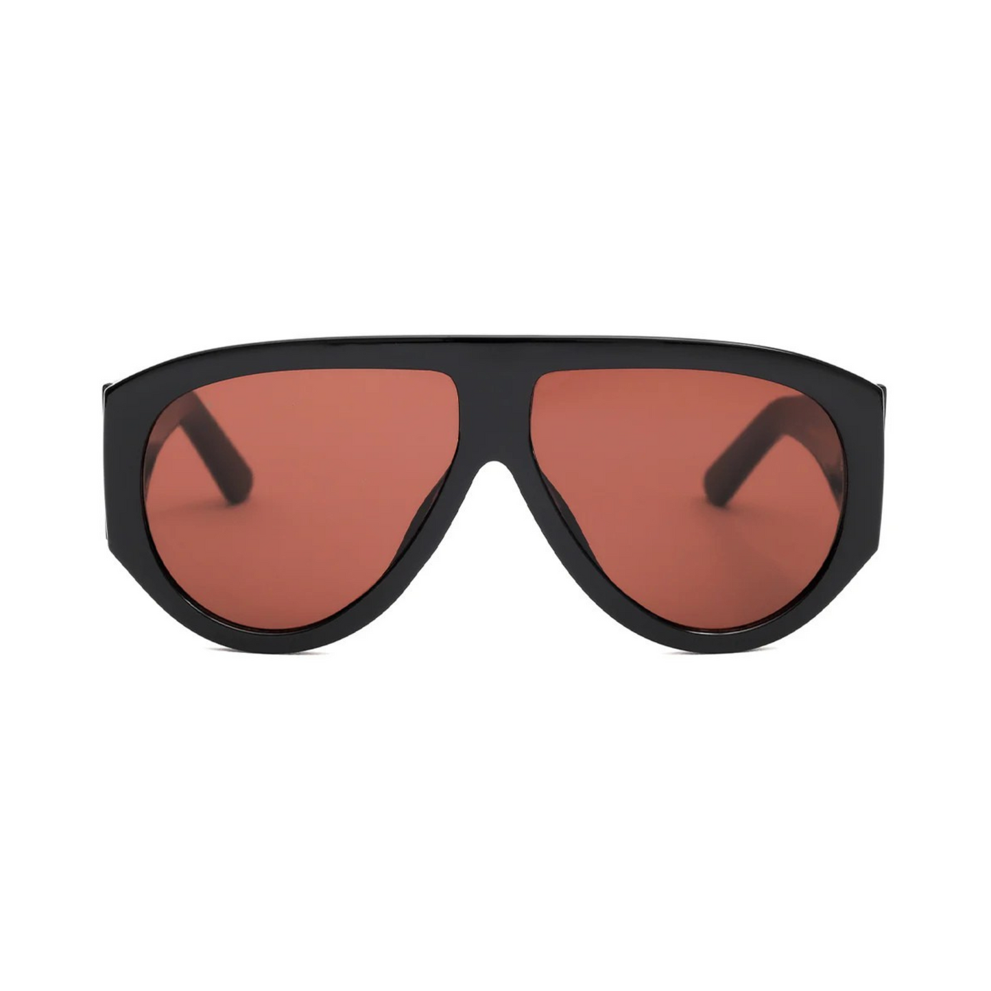 VIVIA // RED