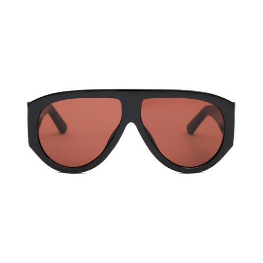 VIVIA // RED